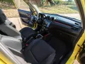Suzuki Swift 1.4 BOOSTERJET Sport 1 Hd  Top Zustand