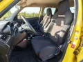 Suzuki Swift 1.4 BOOSTERJET Sport 1 Hd  Top Zustand