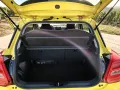 Suzuki Swift 1.4 BOOSTERJET Sport 1 Hd  Top Zustand