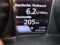 Suzuki Swift 1.4 BOOSTERJET Sport 1 Hd  Top Zustand