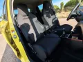 Suzuki Swift 1.4 BOOSTERJET Sport 1 Hd  Top Zustand