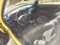 Suzuki Swift 1.4 BOOSTERJET Sport 1 Hd  Top Zustand