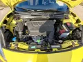 Suzuki Swift 1.4 BOOSTERJET Sport 1 Hd  Top Zustand