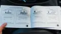 Suzuki Swift 1.4 BOOSTERJET Sport 1 Hd  Top Zustand