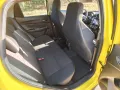 Suzuki Swift 1.4 BOOSTERJET Sport 1 Hd  Top Zustand