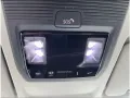 Volkswagen Caddy 5-Sitzer Motor: 1,5 l TSI EU6 85 kW Getrie