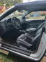 Saab Cabriolet
