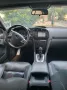 Saab Cabriolet