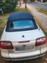 Saab Cabriolet