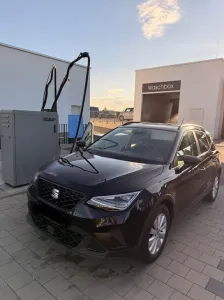 Seat Arona 1.0 TSI 70kW Style Edition Style Edition