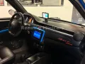Ligier JS50L Ultimate Klima Mopedauto Microcar 45 KM