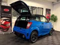 Ligier JS50L Ultimate Klima Mopedauto Microcar 45 KM