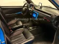 Ligier JS50L Ultimate Klima Mopedauto Microcar 45 KM