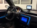 Ligier JS50L Ultimate Klima Mopedauto Microcar 45 KM