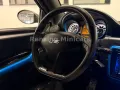 Ligier JS50L Ultimate Klima Mopedauto Microcar 45 KM
