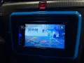 Ligier JS50L Ultimate Klima Mopedauto Microcar 45 KM