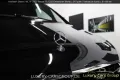 Mercedes-Benz V 300d EXCLUSIVE-EXTRA LONG-WINTER-AIR-VIP-4M