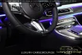 Mercedes-Benz V 300d EXCLUSIVE-EXTRA LONG-WINTER-AIR-VIP-4M