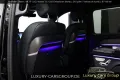 Mercedes-Benz V 300d EXCLUSIVE-EXTRA LONG-WINTER-AIR-VIP-4M