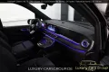 Mercedes-Benz V 300d EXCLUSIVE-EXTRA LONG-WINTER-AIR-VIP-4M