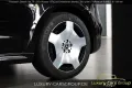 Mercedes-Benz V 300d EXCLUSIVE-EXTRA LONG-WINTER-AIR-VIP-4M