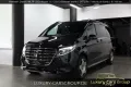Mercedes-Benz V 300d EXCLUSIVE-EXTRA LONG-WINTER-AIR-VIP-4M