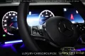 Mercedes-Benz V 300d EXCLUSIVE-EXTRA LONG-WINTER-AIR-VIP-4M