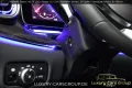 Mercedes-Benz V 300d EXCLUSIVE-EXTRA LONG-WINTER-AIR-VIP-4M