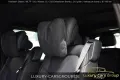 Mercedes-Benz V 300d EXCLUSIVE-EXTRA LONG-WINTER-AIR-VIP-4M