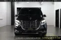 Mercedes-Benz V 300d EXCLUSIVE-EXTRA LONG-WINTER-AIR-VIP-4M