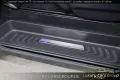 Mercedes-Benz V 300d EXCLUSIVE-EXTRA LONG-WINTER-AIR-VIP-4M