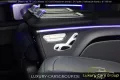 Mercedes-Benz V 300d EXCLUSIVE-EXTRA LONG-WINTER-AIR-VIP-4M