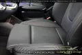 Mercedes-Benz V 300d EXCLUSIVE-EXTRA LONG-WINTER-AIR-VIP-4M