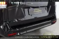 Mercedes-Benz V 300d EXCLUSIVE-EXTRA LONG-WINTER-AIR-VIP-4M