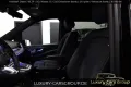Mercedes-Benz V 300d EXCLUSIVE-EXTRA LONG-WINTER-AIR-VIP-4M