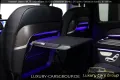 Mercedes-Benz V 300d EXCLUSIVE-EXTRA LONG-WINTER-AIR-VIP-4M