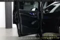 Mercedes-Benz V 300d EXCLUSIVE-EXTRA LONG-WINTER-AIR-VIP-4M