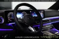Mercedes-Benz V 300d EXCLUSIVE-EXTRA LONG-WINTER-AIR-VIP-4M
