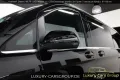 Mercedes-Benz V 300d EXCLUSIVE-EXTRA LONG-WINTER-AIR-VIP-4M
