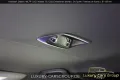Mercedes-Benz V 300d EXCLUSIVE-EXTRA LONG-WINTER-AIR-VIP-4M