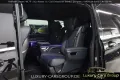 Mercedes-Benz V 300d EXCLUSIVE-EXTRA LONG-WINTER-AIR-VIP-4M