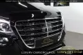 Mercedes-Benz V 300d EXCLUSIVE-EXTRA LONG-WINTER-AIR-VIP-4M