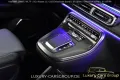 Mercedes-Benz V 300d EXCLUSIVE-EXTRA LONG-WINTER-AIR-VIP-4M