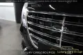 Mercedes-Benz V 300d EXCLUSIVE-EXTRA LONG-WINTER-AIR-VIP-4M