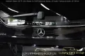 Mercedes-Benz V 300d EXCLUSIVE-EXTRA LONG-WINTER-AIR-VIP-4M