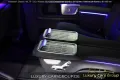 Mercedes-Benz V 300d EXCLUSIVE-EXTRA LONG-WINTER-AIR-VIP-4M