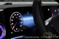 Mercedes-Benz V 300d EXCLUSIVE-EXTRA LONG-WINTER-AIR-VIP-4M