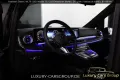 Mercedes-Benz V 300d EXCLUSIVE-EXTRA LONG-WINTER-AIR-VIP-4M