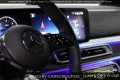 Mercedes-Benz V 300d EXCLUSIVE-EXTRA LONG-WINTER-AIR-VIP-4M