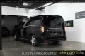 Mercedes-Benz V 300d EXCLUSIVE-EXTRA LONG-WINTER-AIR-VIP-4M